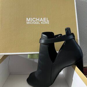 Michael Kors Shoes